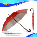 Golfschirm / Straight Umbralla / hochwertiger Regenschirm